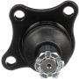 DELPHI TC831 Ball Joint
