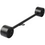 DELPHI TC8323 Control Arm