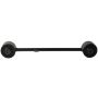 DELPHI TC8323 Control Arm