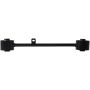 DELPHI TC8323 Control Arm