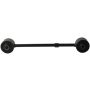 DELPHI TC8323 Control Arm