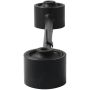 DELPHI TC8323 Control Arm