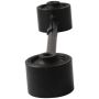 DELPHI TC8323 Control Arm
