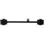 DELPHI TC8323 Control Arm
