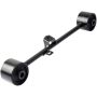 DELPHI TC8324 Control Arm