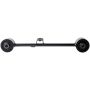 DELPHI TC8324 Control Arm