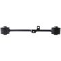 DELPHI TC8324 Control Arm