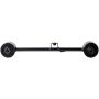 DELPHI TC8324 Control Arm