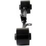 DELPHI TC8324 Control Arm