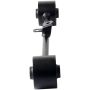 DELPHI TC8324 Control Arm