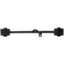 DELPHI TC8324 Control Arm