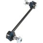 DELPHI TC8328 Suspension Stabilizer Bar Link
