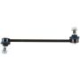 DELPHI TC8328 Suspension Stabilizer Bar Link