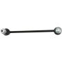 DELPHI TC8328 Suspension Stabilizer Bar Link