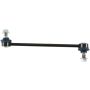 DELPHI TC8328 Suspension Stabilizer Bar Link