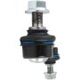 DELPHI TC8328 Suspension Stabilizer Bar Link