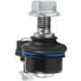 DELPHI TC8328 Suspension Stabilizer Bar Link