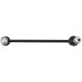 DELPHI TC8328 Suspension Stabilizer Bar Link