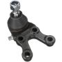 DELPHI TC832 Ball Joint