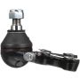 DELPHI TC832 Ball Joint