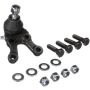 DELPHI TC832 Ball Joint