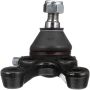 DELPHI TC832 Ball Joint