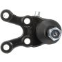 DELPHI TC832 Ball Joint
