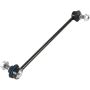 DELPHI TC8331 Suspension Stabilizer Bar Link