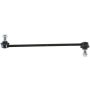 DELPHI TC8331 Suspension Stabilizer Bar Link