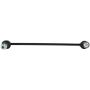 DELPHI TC8331 Suspension Stabilizer Bar Link