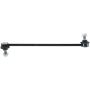 DELPHI TC8331 Suspension Stabilizer Bar Link