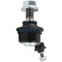 DELPHI TC8331 Suspension Stabilizer Bar Link