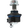 DELPHI TC8331 Suspension Stabilizer Bar Link