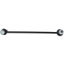 DELPHI TC8331 Suspension Stabilizer Bar Link