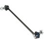 DELPHI TC8334 Suspension Stabilizer Bar Link