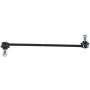DELPHI TC8334 Suspension Stabilizer Bar Link