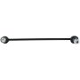 DELPHI TC8334 Suspension Stabilizer Bar Link