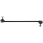 DELPHI TC8334 Suspension Stabilizer Bar Link