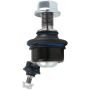 DELPHI TC8334 Suspension Stabilizer Bar Link