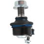 DELPHI TC8334 Suspension Stabilizer Bar Link