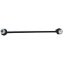 DELPHI TC8334 Suspension Stabilizer Bar Link