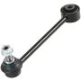 DELPHI TC8335 Suspension Stabilizer Bar Link