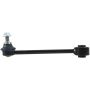 DELPHI TC8335 Suspension Stabilizer Bar Link