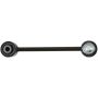DELPHI TC8335 Suspension Stabilizer Bar Link