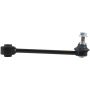 DELPHI TC8335 Suspension Stabilizer Bar Link