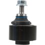 DELPHI TC8335 Suspension Stabilizer Bar Link