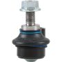 DELPHI TC8335 Suspension Stabilizer Bar Link