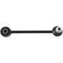 DELPHI TC8335 Suspension Stabilizer Bar Link