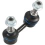 DELPHI TC8337 Suspension Stabilizer Bar Link
