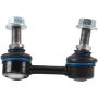 DELPHI TC8337 Suspension Stabilizer Bar Link
